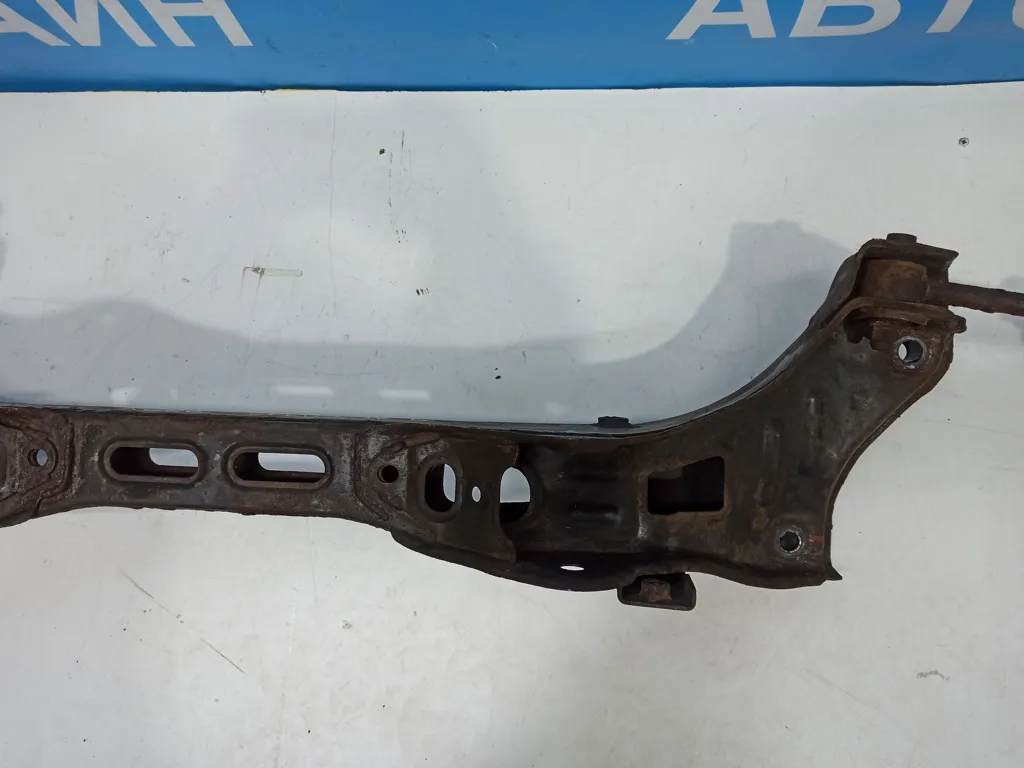 Балка задняя Kia Ceed 1 2010-2012