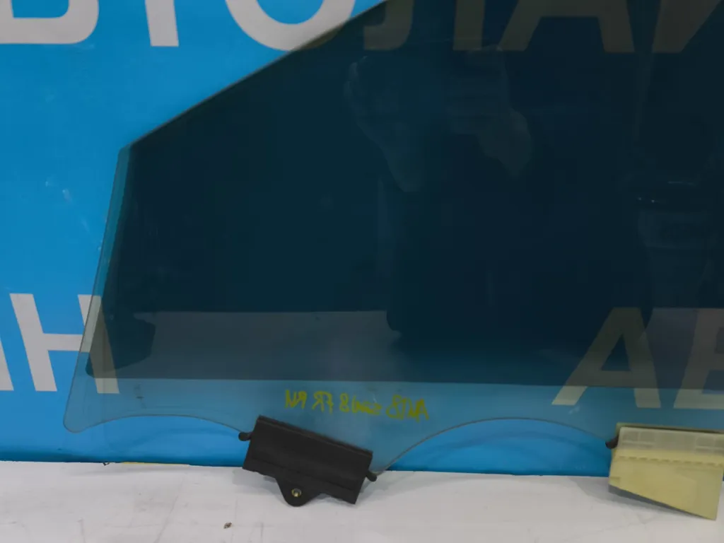 Стекло переднее правое Hyundai Sonata 8 DN 2019-2023