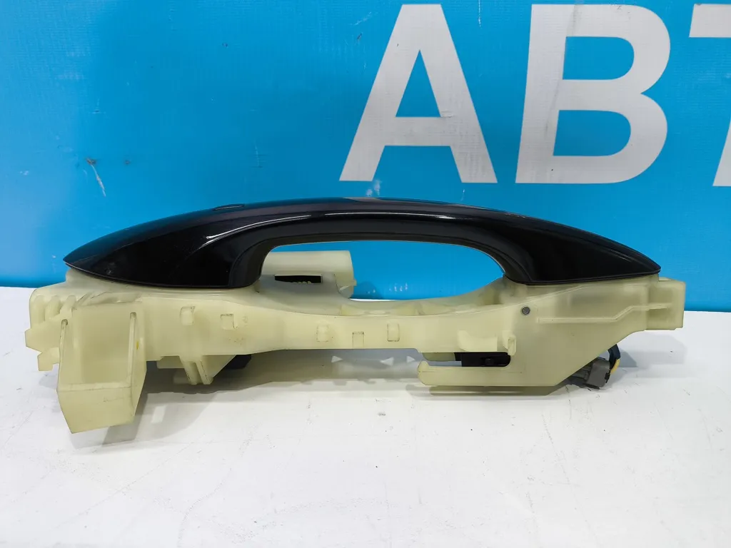 Ручка двери передняя правая Hyundai Sonata 8 DN 2019-2023