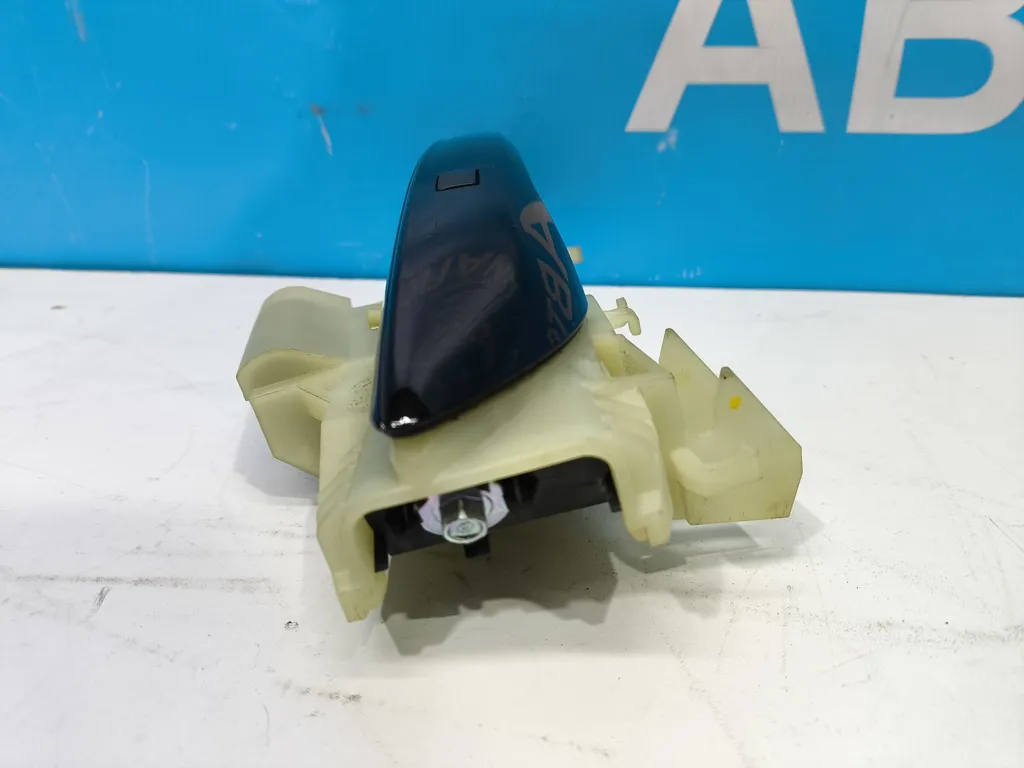 Ручка двери передняя правая Hyundai Sonata 8 DN 2019-2023