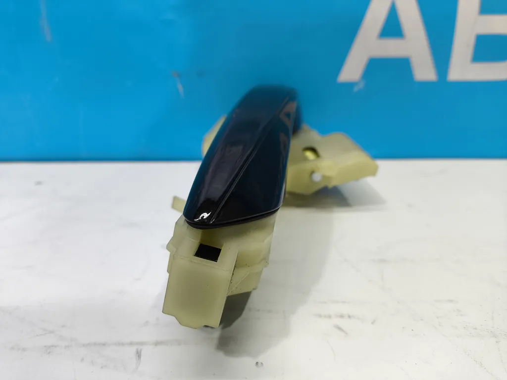 Ручка двери передняя правая Hyundai Sonata 8 DN 2019-2023