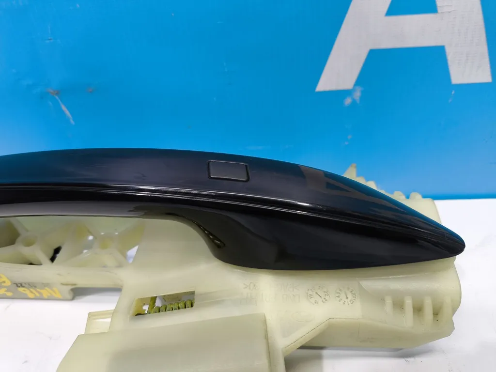 Ручка двери передняя правая Hyundai Sonata 8 DN 2019-2023