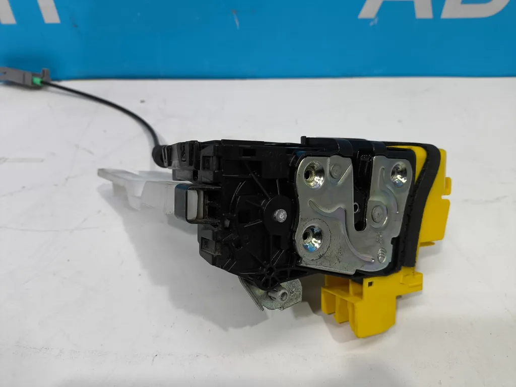 Замок двери передней правой Hyundai Sonata 8 DN 2019-2023