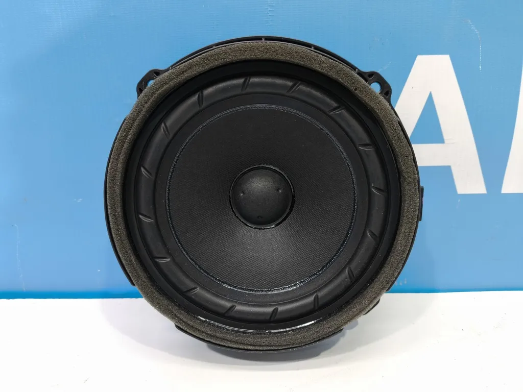 Динамик Hyundai Sonata 8 DN 2019-2023