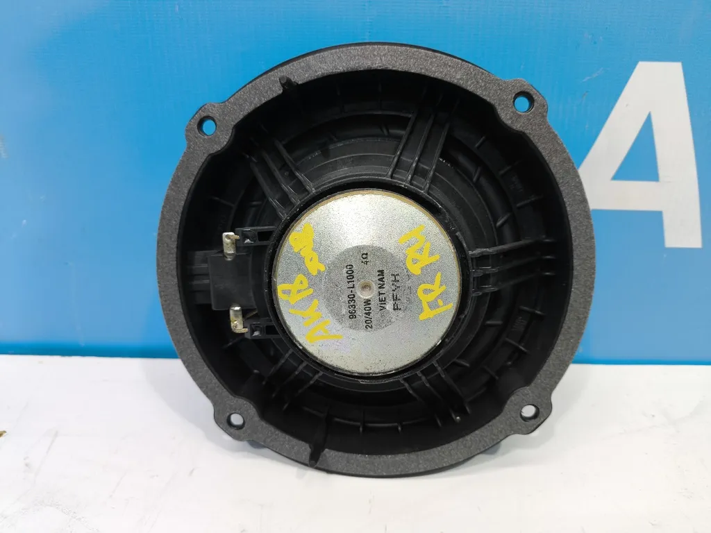 Динамик Hyundai Sonata 8 DN 2019-2023