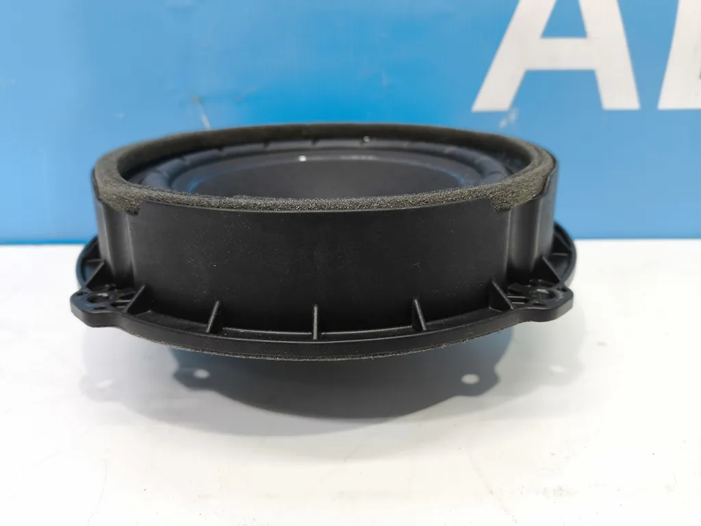 Динамик Hyundai Sonata 8 DN 2019-2023