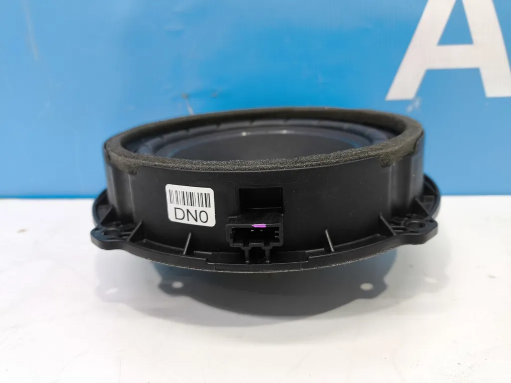 Динамик Hyundai Sonata 8 DN 2019-2023