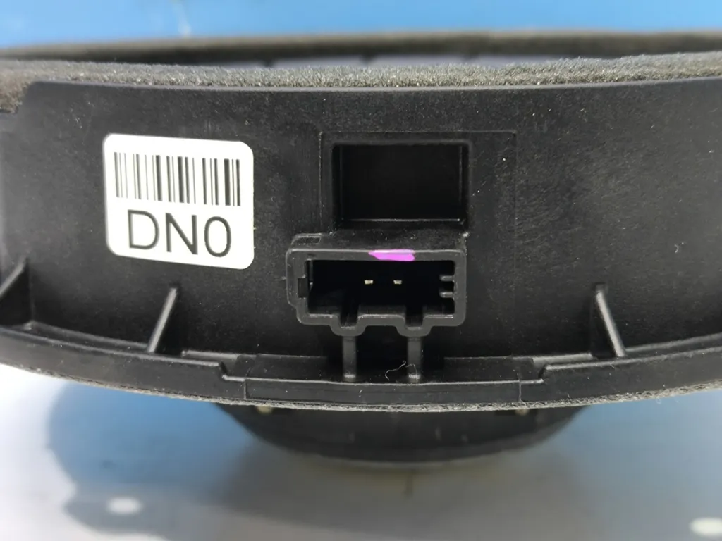 Динамик Hyundai Sonata 8 DN 2019-2023