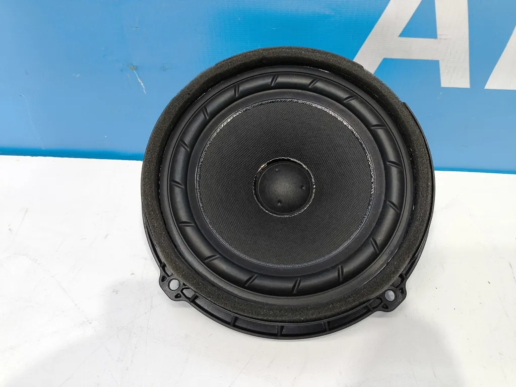 Динамик Hyundai Sonata 8 DN 2019-2023