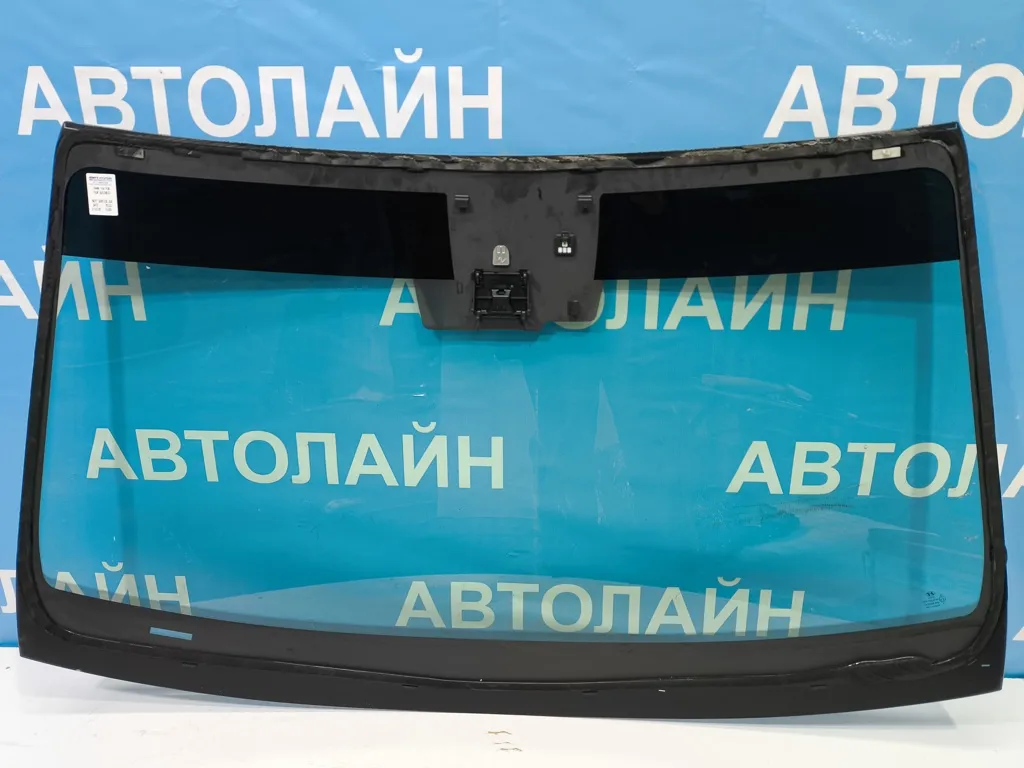 Стекло лобовое Hyundai Sonata 8 DN 2019-2023