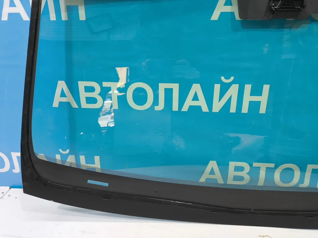Стекло лобовое Hyundai Sonata 8 DN 2019-2023