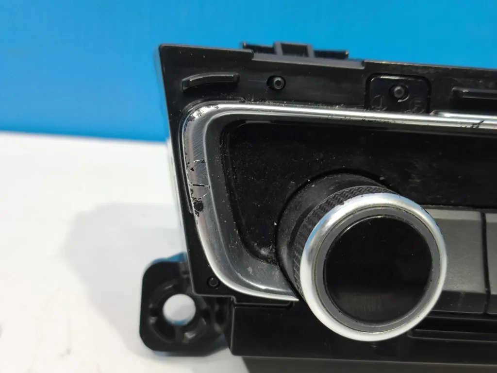 Блок кнопок Kia Optima 4 JF 2015-2018