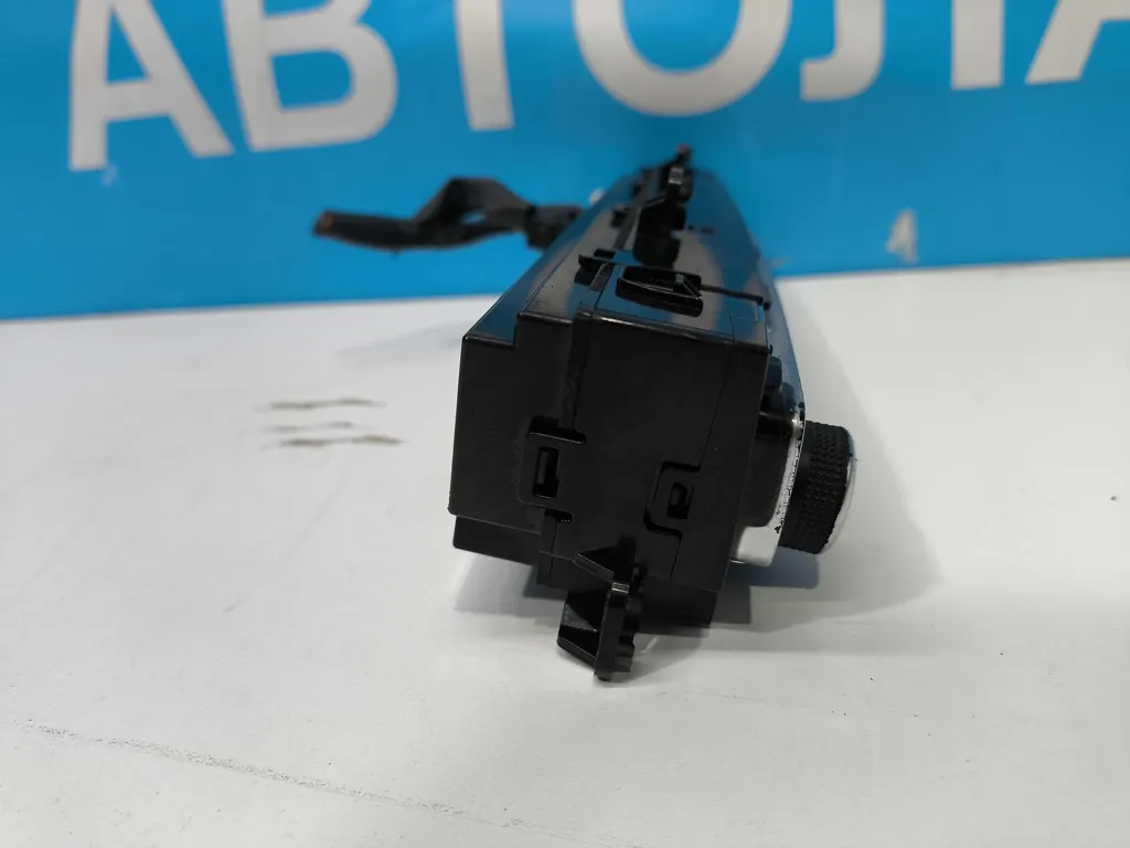 Блок кнопок Kia Optima 4 JF 2015-2018