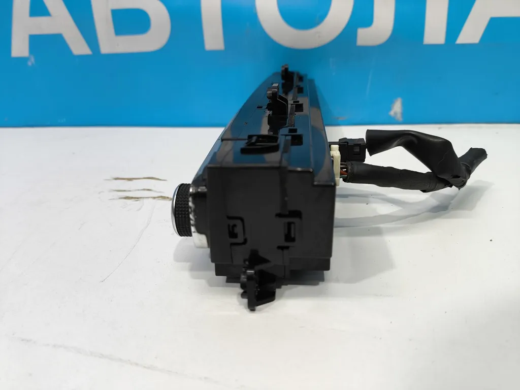 Блок кнопок Kia Optima 4 JF 2015-2018