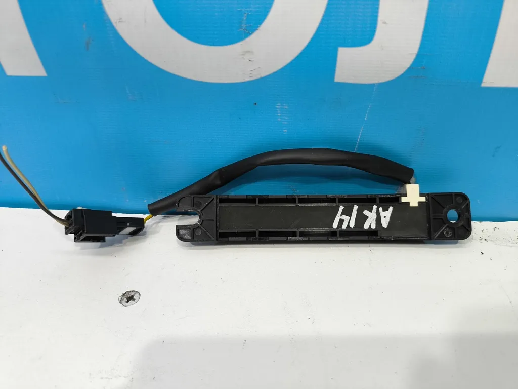 Антенна смарт ключ Kia Optima 4 JF 2015-2018