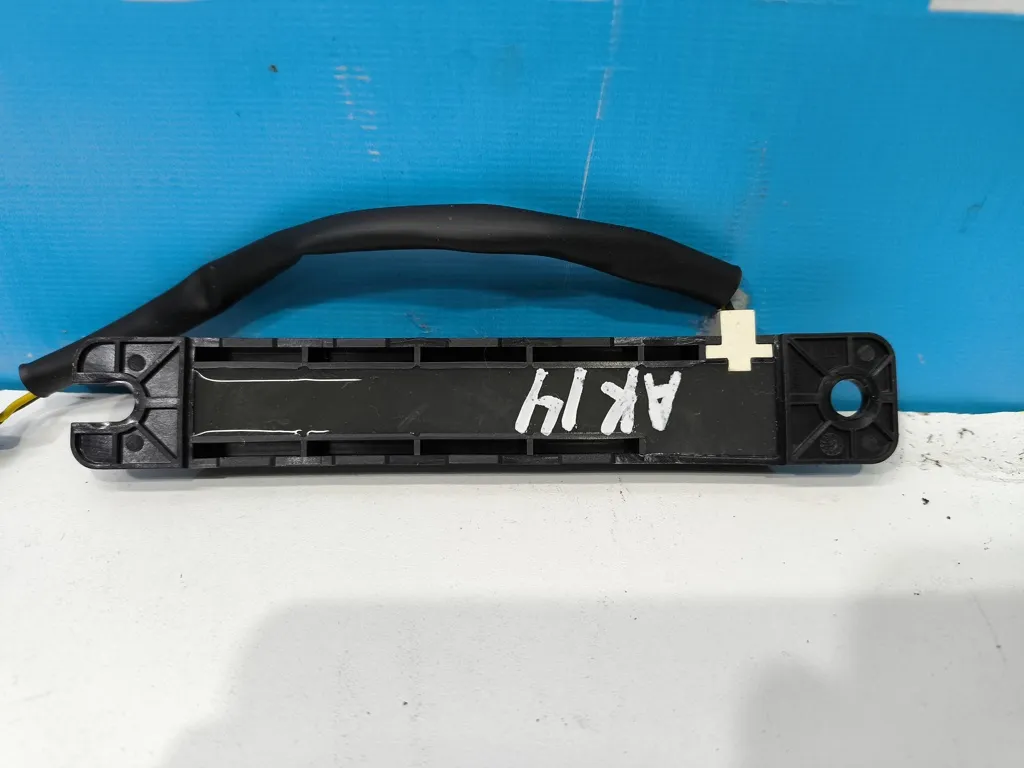 Антенна смарт ключ Kia Optima 4 JF 2015-2018