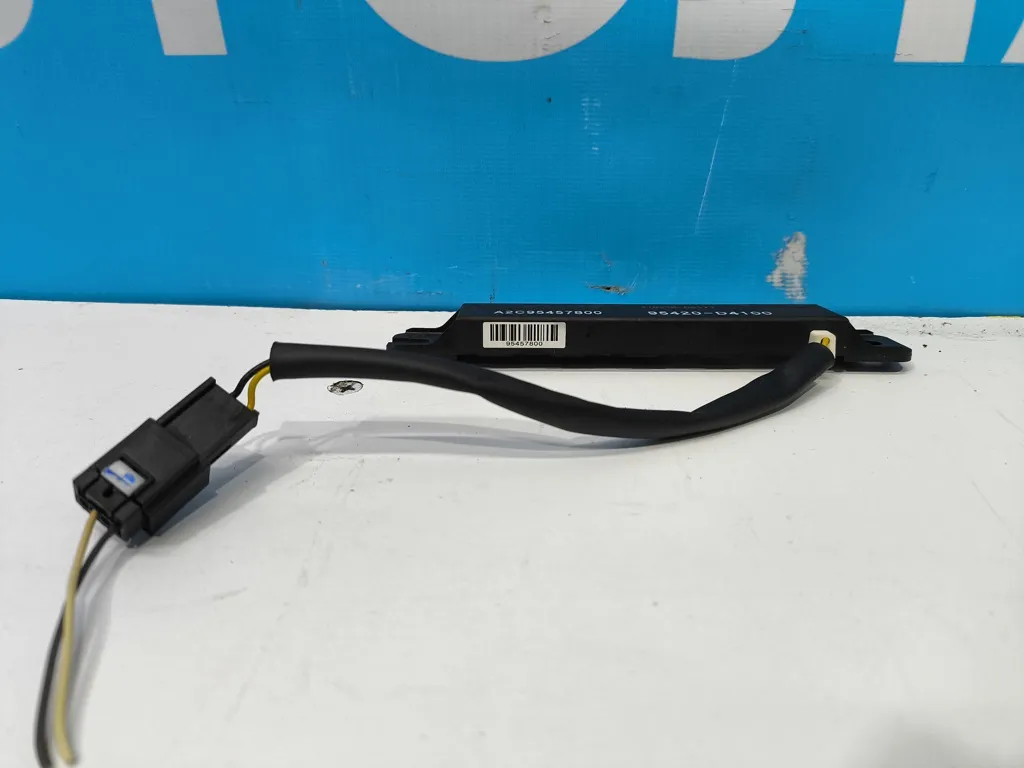 Антенна смарт ключ Kia Optima 4 JF 2015-2018