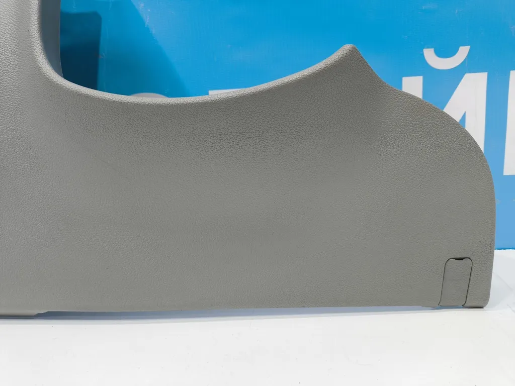 Накладка торпедо левая нижняя Kia Optima 4 JF 2015-2018