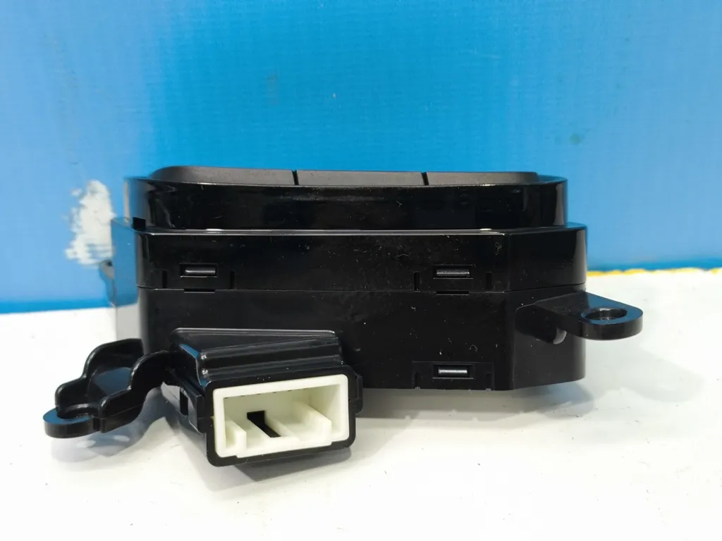 Блок кнопок Kia Optima 4 JF 2015-2018