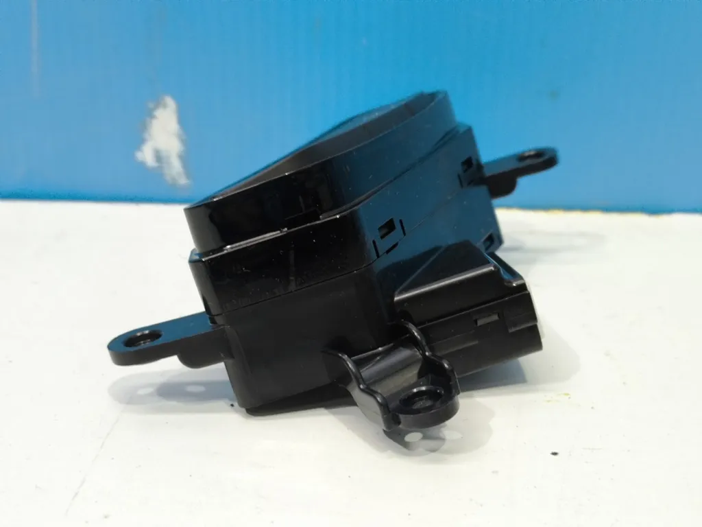 Блок кнопок Kia Optima 4 JF 2015-2018