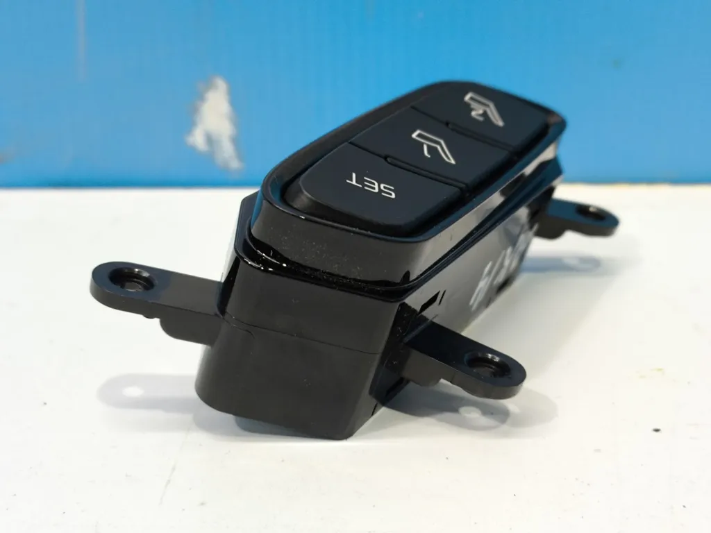 Блок кнопок Kia Optima 4 JF 2015-2018