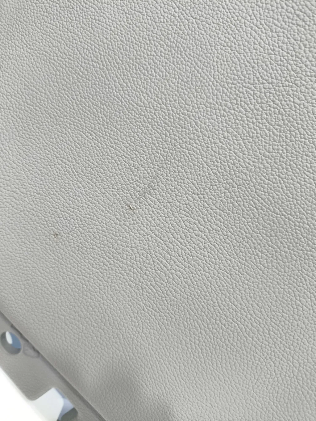 Обшивка двери задней правой Kia Optima 4 JF 2015-2018