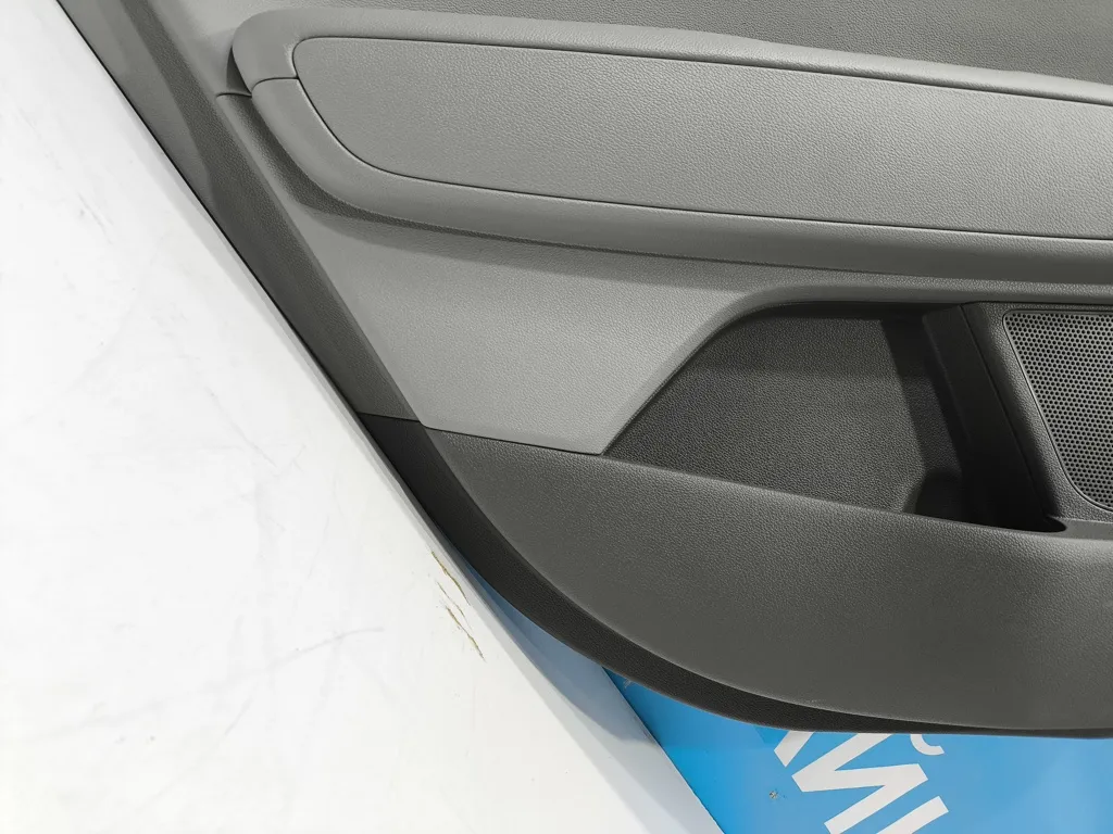 Обшивка двери задней левой Kia Optima 4 JF 2015-2018