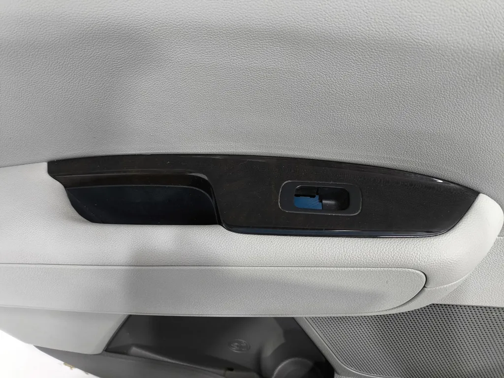 Обшивка двери задней левой Kia Optima 4 JF 2015-2018