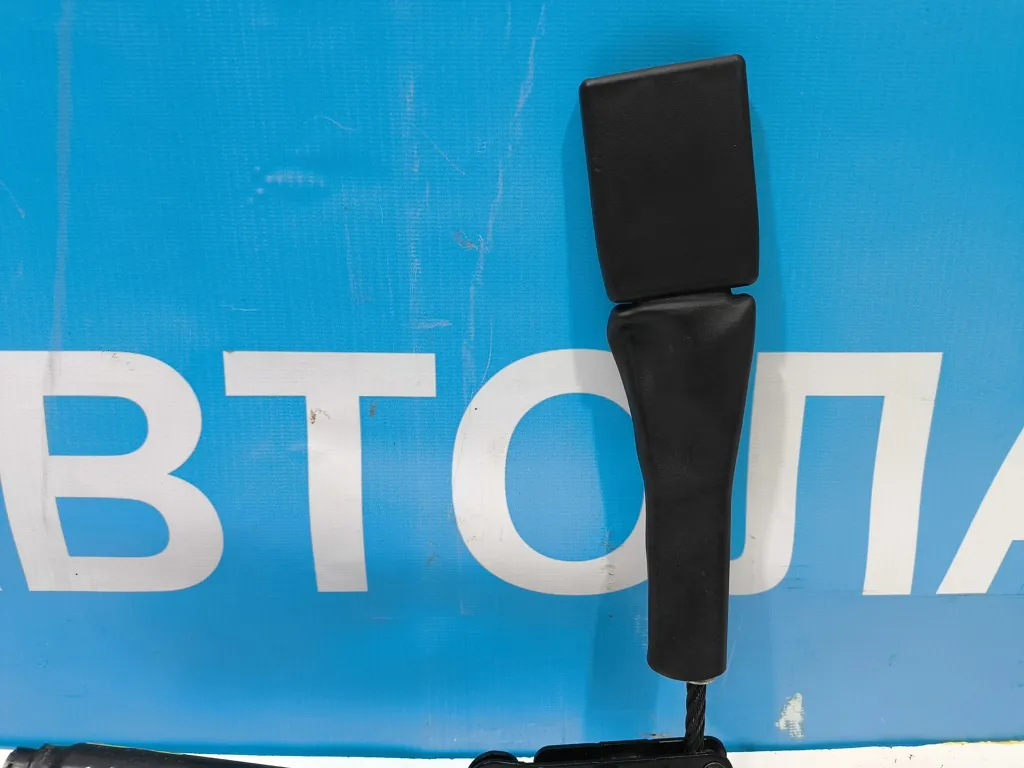 Преднатяжитель ремня безопасности Hyundai Genesis DH 2 2012-2016