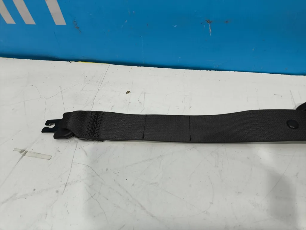 Ремень безопасности правый Hyundai Genesis DH 2 2012-2016