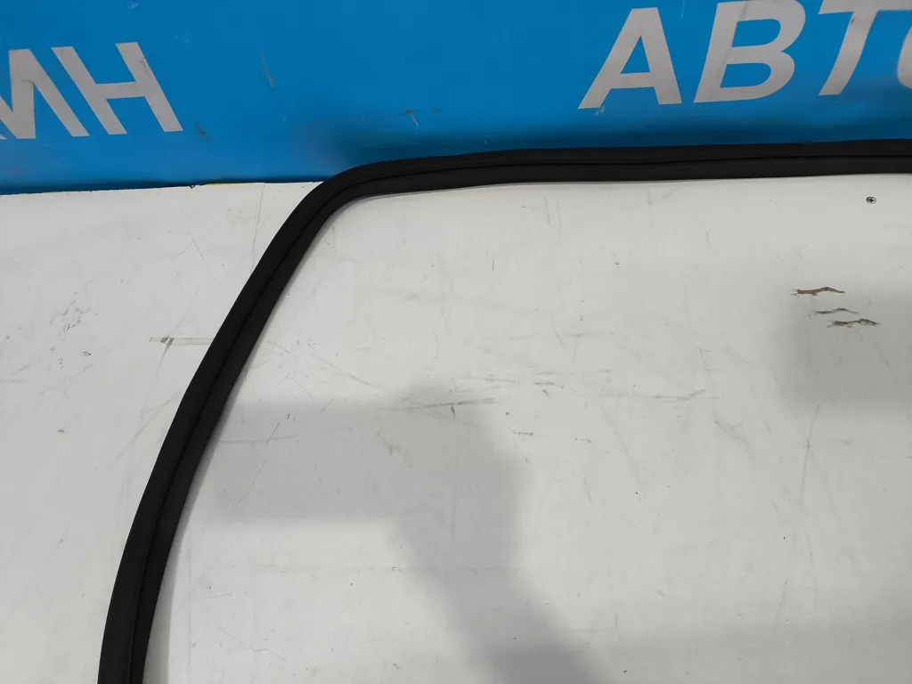 Уплотнитель дверного проема Hyundai Genesis DH 2 2012-2016