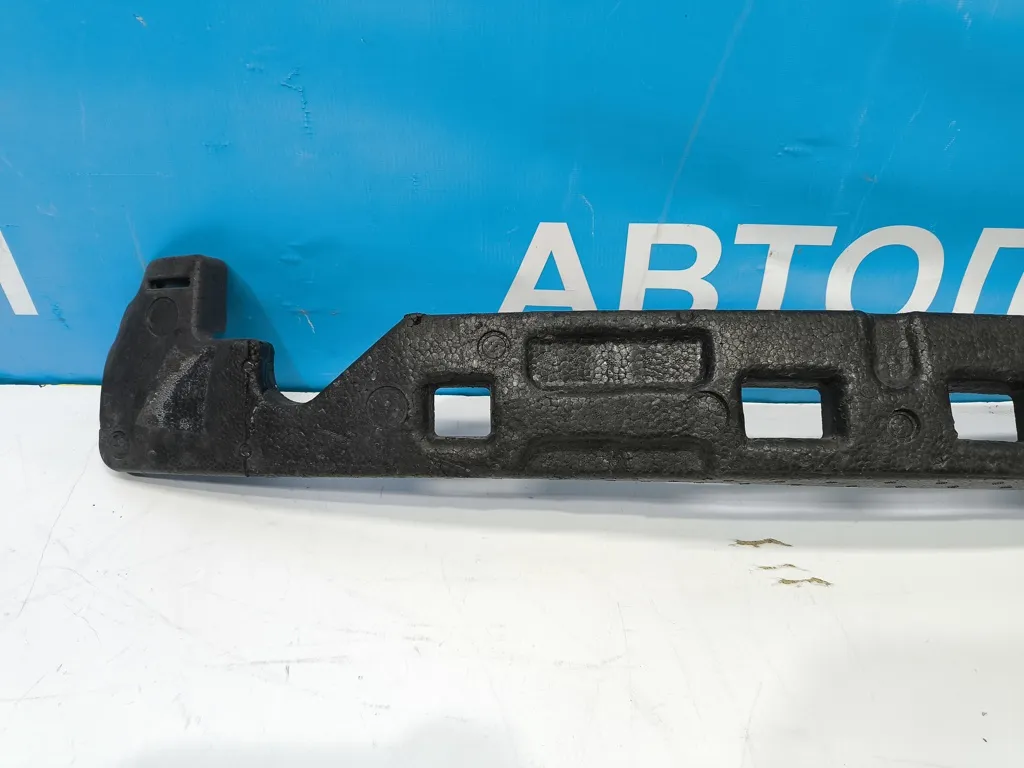 Абсорбер переднего бампера Kia SOUL 2 2013-2016