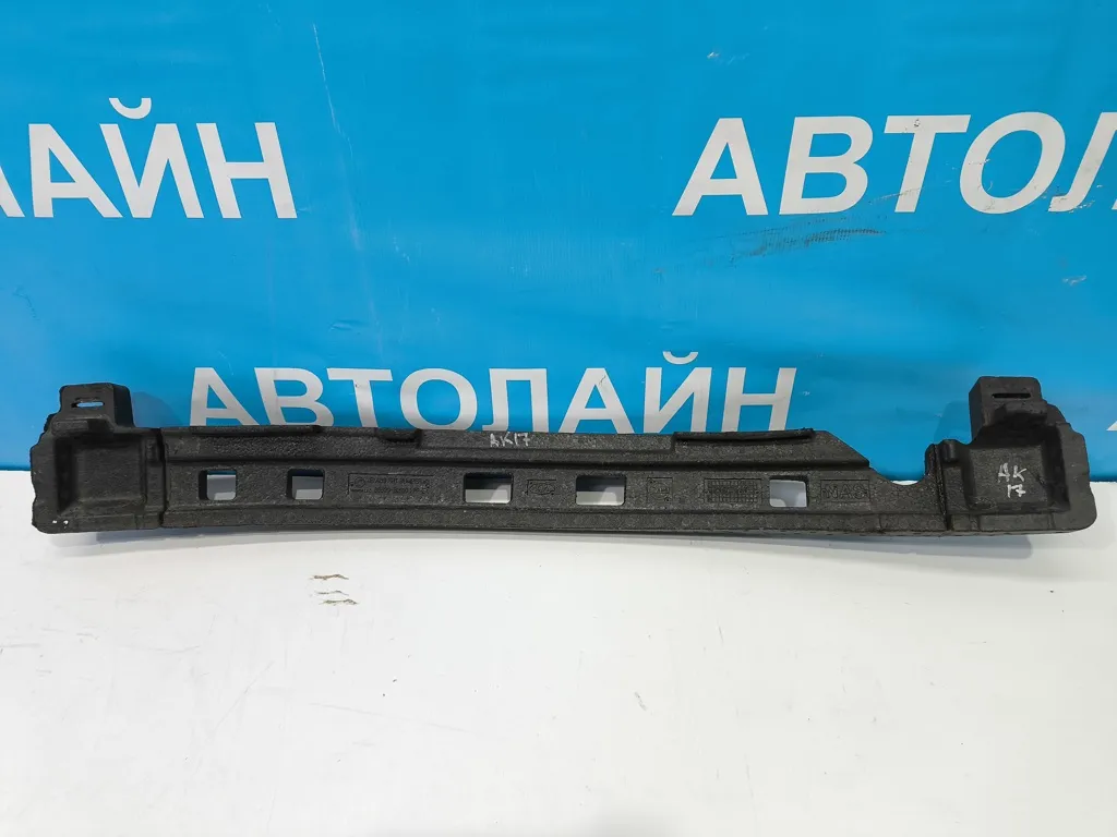 Абсорбер переднего бампера Kia SOUL 2 2013-2016