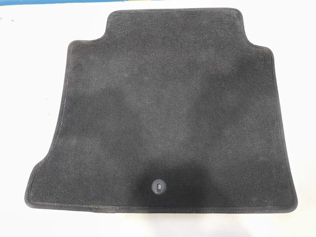 Коврики комплект Kia Optima 4 JF 2015-2018