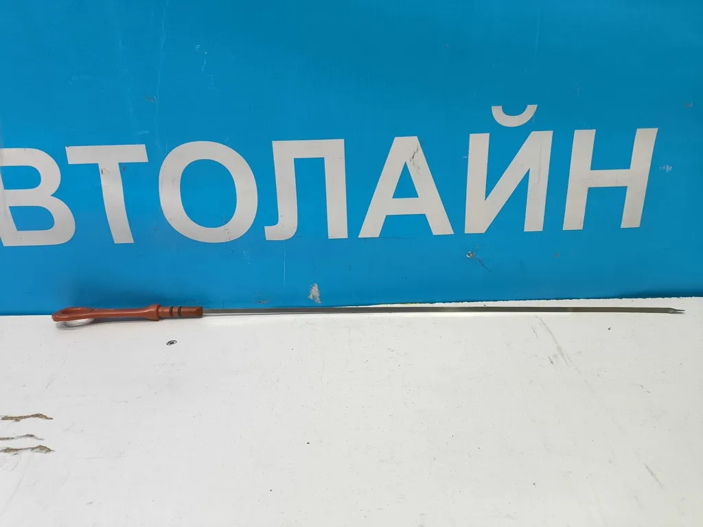 Щуп масляный Kia Sportage 4 2018-2022