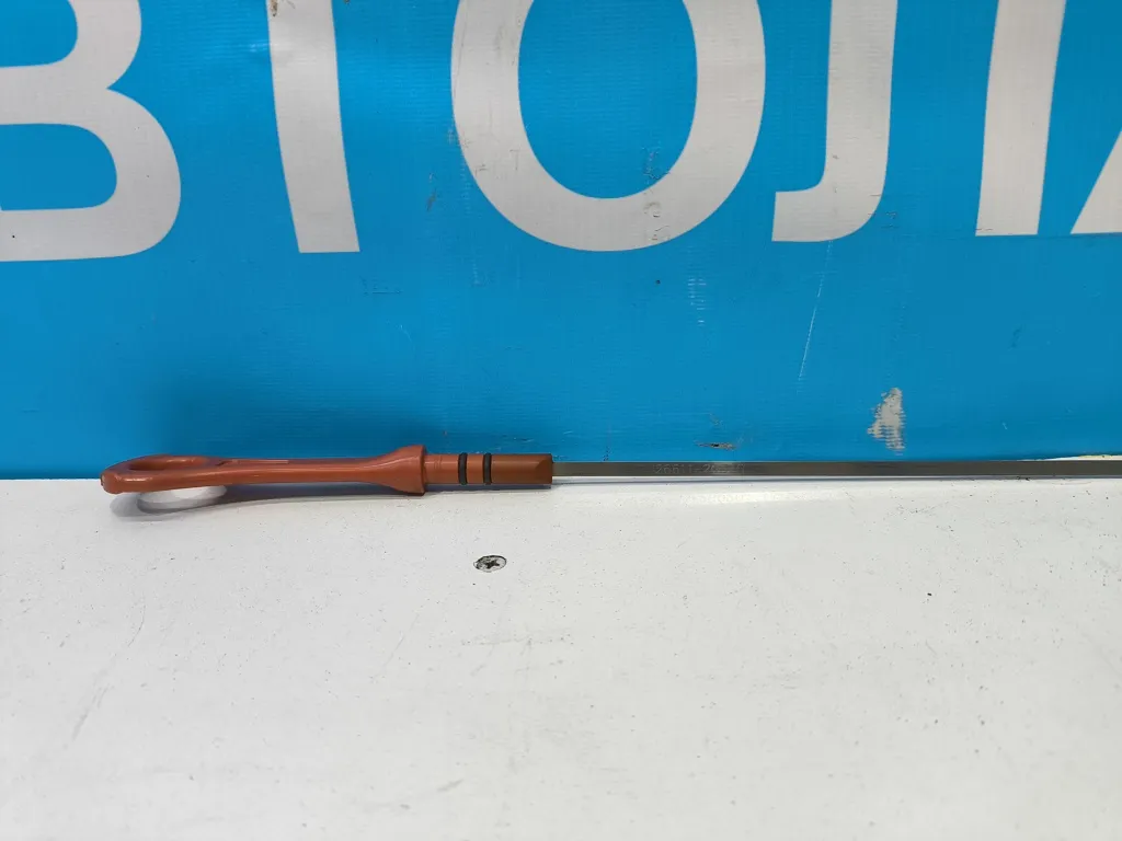 Щуп масляный Kia Sportage 4 2018-2022