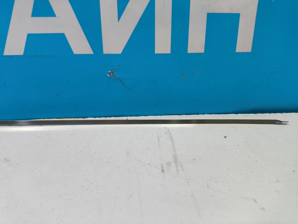 Щуп масляный Kia Sportage 4 2018-2022