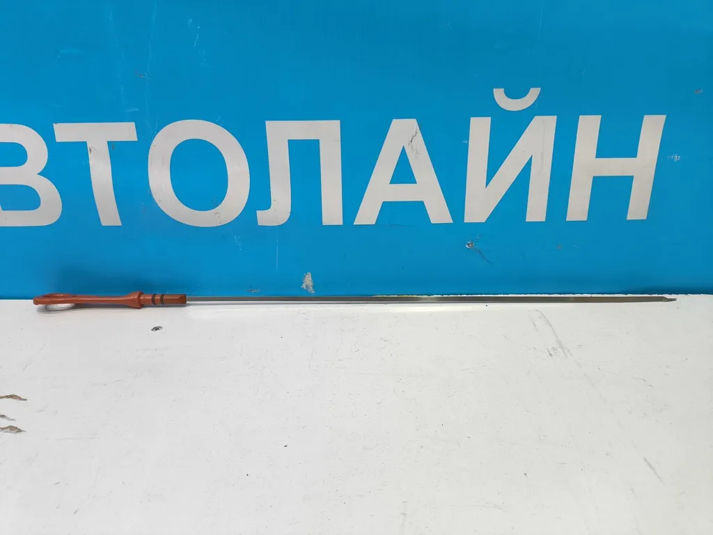 Щуп масляный Kia Sportage 4 2018-2022