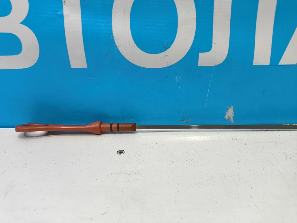 Щуп масляный Kia Sportage 4 2018-2022