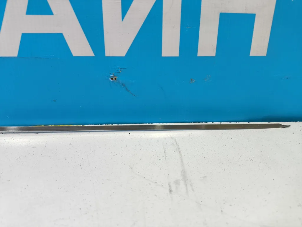 Щуп масляный Kia Sportage 4 2018-2022