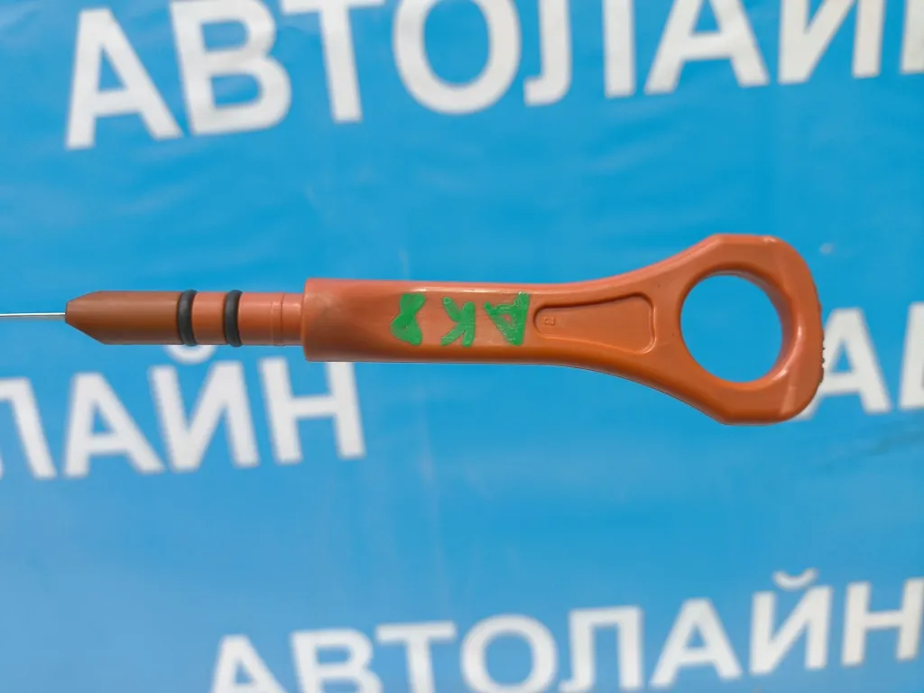 Щуп масляный Kia Sportage 4 2018-2022