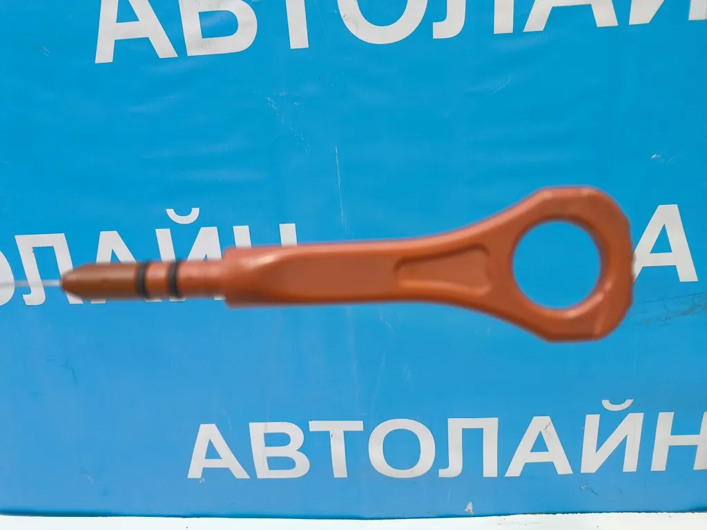 Щуп масляный Kia Sportage 4 2018-2022