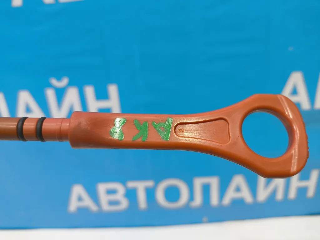 Щуп масляный Kia Sportage 4 2018-2022