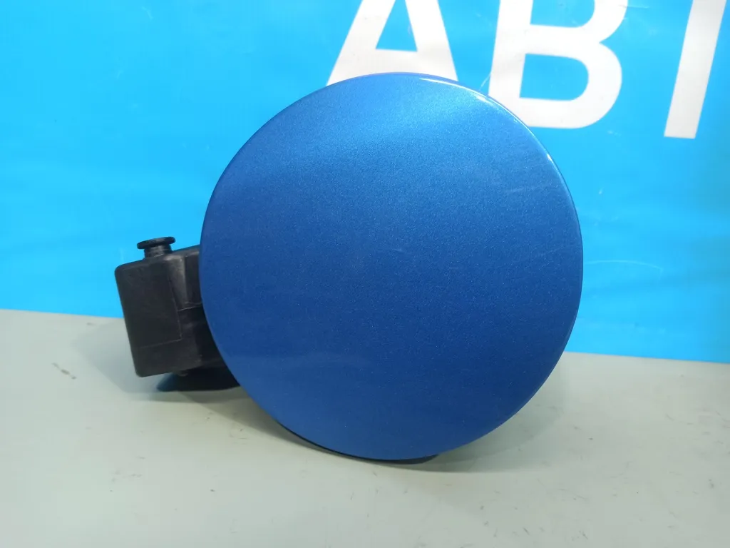 Лючок бензобака Hyundai Tucson 3 2015-2018