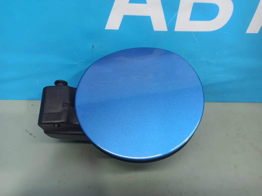 Лючок бензобака Hyundai Tucson 3 2015-2018