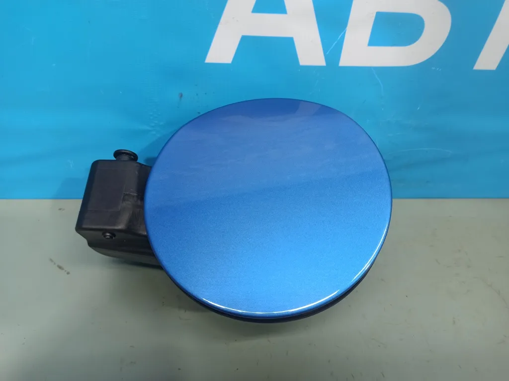 Лючок бензобака Hyundai Tucson 3 2015-2018