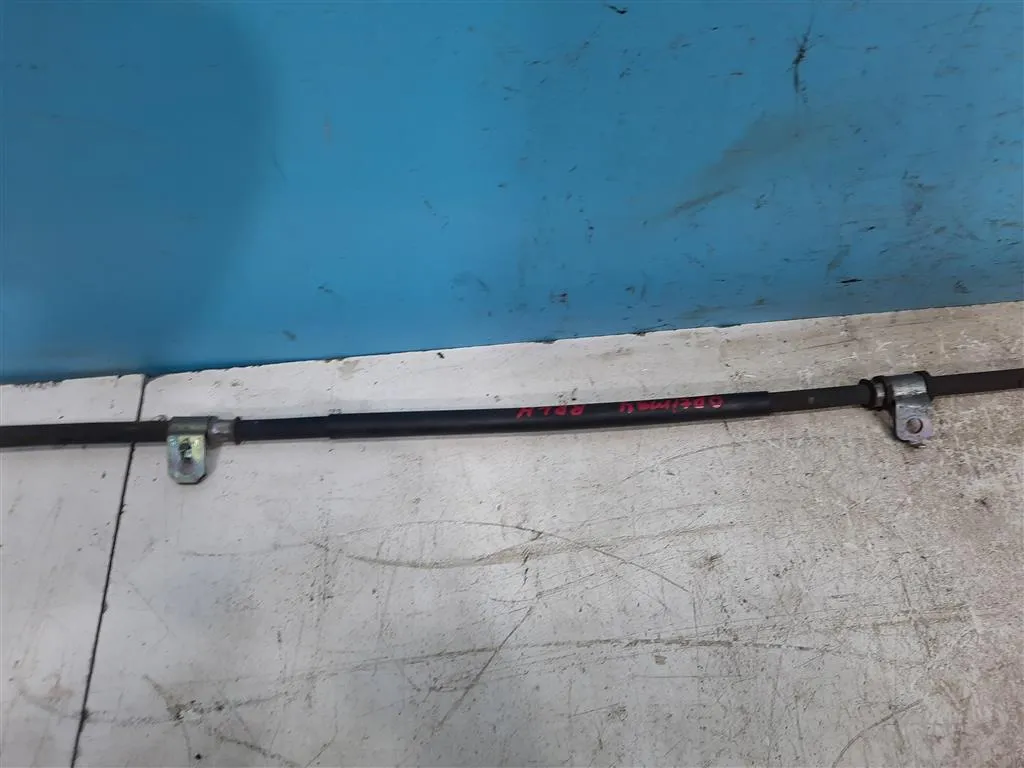 Трос ручного тормоза Kia Optima 4 JF 2015-2018