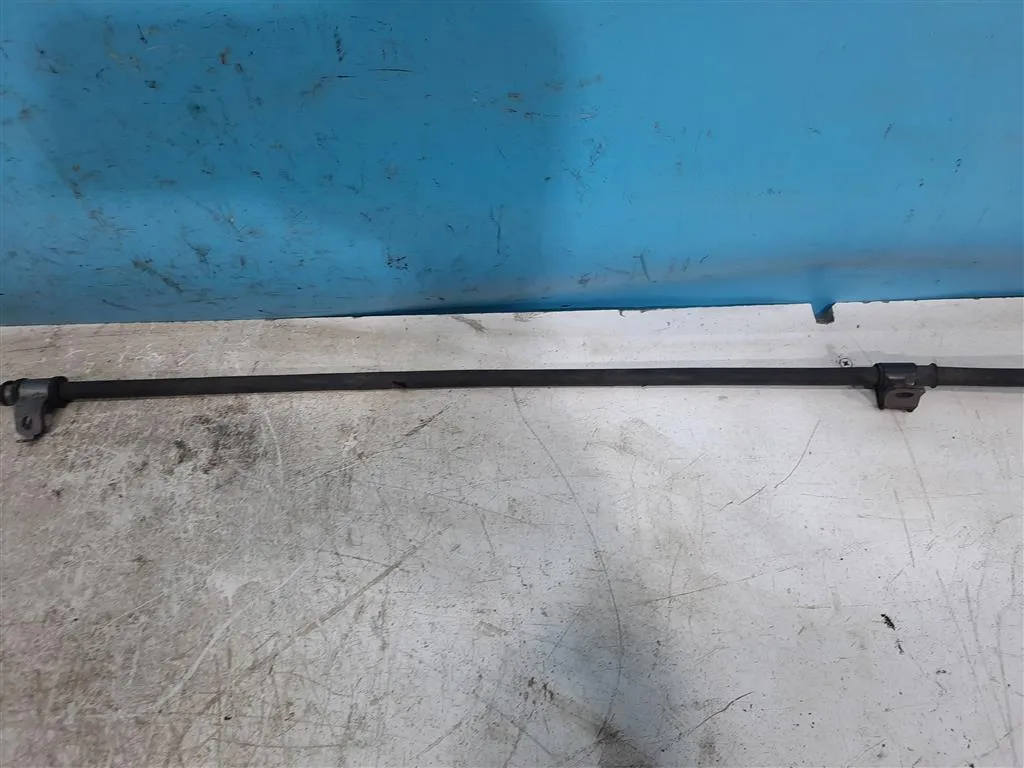 Трос ручного тормоза Kia Optima 4 JF 2015-2018