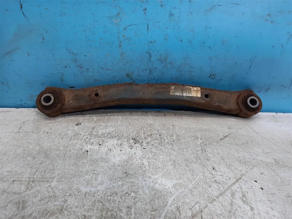 Рычаг задний верхний Kia Ceed 2 JD 2012-2015