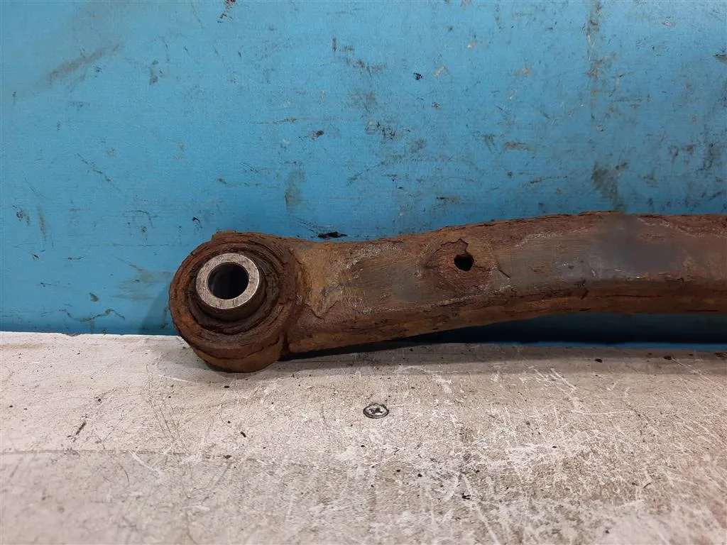 Рычаг задний верхний Kia Ceed 2 JD 2012-2015